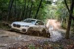 BMW X5 xDrive40i 2018 года (WW)